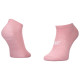 4F Κάλτσες 3 pairs